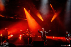 mono-inc-RockHarz-Open-Air-2023-rh-RH2_2491-severe-noise