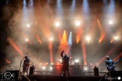 mono-inc-RockHarz-Open-Air-2023-rh-RH2_2505-severe-noise