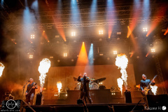 mono-inc-RockHarz-Open-Air-2023-rh-RH2_2512-severe-noise