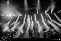mono-inc-RockHarz-Open-Air-2023-rh-RH2_2517-severe-noise
