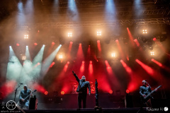 mono-inc-RockHarz-Open-Air-2023-rh-RH2_2519-severe-noise