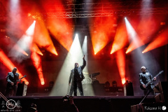 mono-inc-RockHarz-Open-Air-2023-rh-RH2_2638-severe-noise