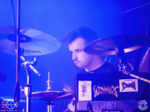 Monument_of_Misanthropy-Frankfurt-Das_Bett-27-05-2023-TF-8