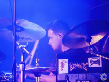 Monument_of_Misanthropy-Frankfurt-Das_Bett-27-05-2023-TF-9