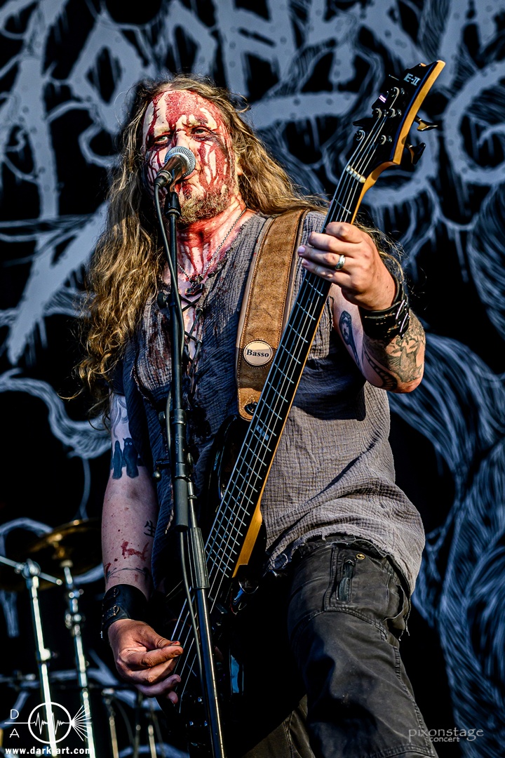 Moonsorrow-WOA-FR-01-08-2025-PS2654