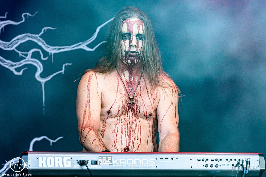 Moonsorrow-WOA-FR-01-08-2025-PS2685