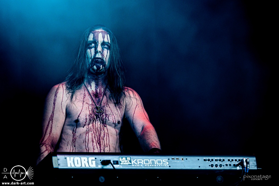 Moonsorrow-WOA-FR-01-08-2025-PS2702