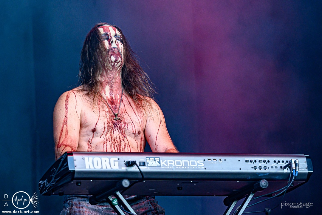 Moonsorrow-WOA-FR-01-08-2025-PS2720