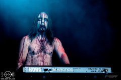 Moonsorrow-WOA-FR-01-08-2025-PS2702