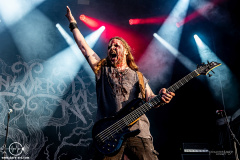 Moonsorrow-WOA-FR-01-08-2025-PS2820