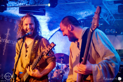 Morgarten-b-Hof-Wuerzburg-12-10-2024-RH-16