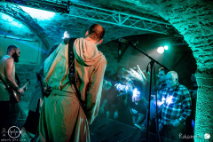 Morgarten-b-Hof-Wuerzburg-12-10-2024-RH-26