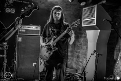morgenroethe-baphofest-4-rh-BAP_0245