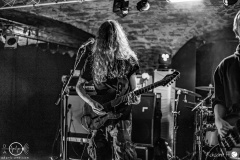morgenroethe-baphofest-4-rh-BAP_0257