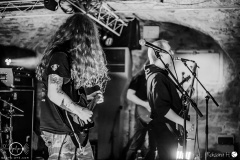 morgenroethe-baphofest-4-rh-BAP_0353