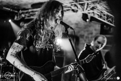 morgenroethe-baphofest-4-rh-BAP_0392