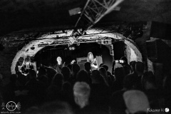 morgenroethe-baphofest-4-rh-BAP_0416