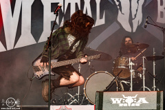 Morsrot-WOA-MB-MI-30-07-2025-PS7604