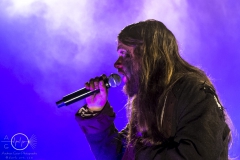 Mr.-Hurley-und-die-Pulveraffen-Hoppegarten-28.05.2016-MPS-_DSC5928