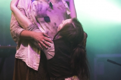 Mr.-Hurley-und-die-Pulveraffen-Hoppegarten-28.05.2016-MPS-_DSC5953