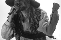 Mr.-Hurley-und-die-Pulveraffen-Hoppegarten-28.05.2016-MPS-_DSC5971