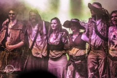 Mr.-Hurley-und-die-Pulveraffen-Hoppegarten-28.05.2016-MPS-_DSC5990