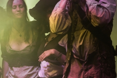 Mr.-Hurley-und-die-Pulveraffen-Hoppegarten-28.05.2016-MPS-_DSC6006