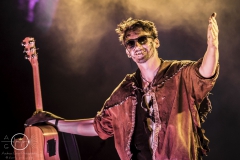 Mr.-Hurley-und-die-Pulveraffen-Hoppegarten-28.05.2016-MPS-_DSC6012