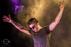 Mr.-Hurley-und-die-Pulveraffen-Hoppegarten-28.05.2016-MPS-_DSC6018