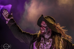 Mr.-Hurley-und-die-Pulveraffen-Hoppegarten-28.05.2016-MPS-_DSC6045