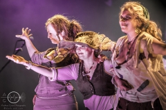 Mr.-Hurley-und-die-Pulveraffen-Hoppegarten-28.05.2016-MPS-_DSC6055