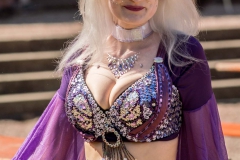 DSC07408