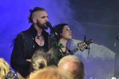 mps_Karlsruhe-15__DSC0780_20150725