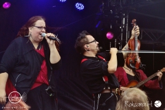 mps_Karlsruhe-15__DSC0318_20150725