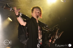 mps_Karlsruhe-15__DSC0095_20150725