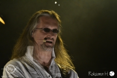 mps_Karlsruhe-15__DSC0357_20150725