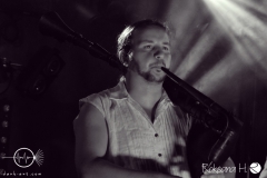 mps_Karlsruhe-15__DSC0452_20150725