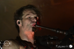 mps_Karlsruhe-15__DSC0639_20150725