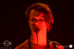 mps_Karlsruhe-15__DSC0679_20150725