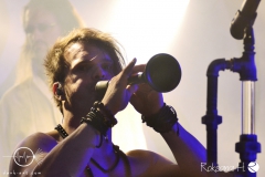 mps_Karlsruhe-15__DSC0690_20150725