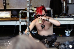 mps_Karlsruhe-15__DSC0693_20150725
