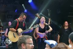 MPS-Karlsruhe-2016-Metusa-DSC_0710