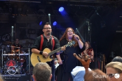 MPS-Karlsruhe-2016-Metusa-DSC_0719