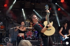 MPS-Karlsruhe-2016-Metusa-DSC_0725