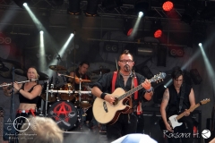 MPS-Karlsruhe-2016-Metusa-DSC_0729