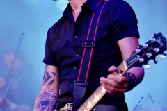MPS-Karlsruhe-2018_Fiddlers-Green_DSC_0836