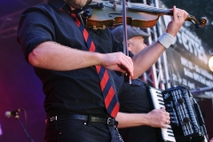 MPS-Karlsruhe-2018_Fiddlers-Green_DSC_0851
