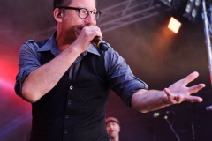 MPS-Karlsruhe-2018_Fiddlers-Green_DSC_0854