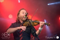 MPS-Karlsruhe-2018_Fiddlers-Green_DSC_0859