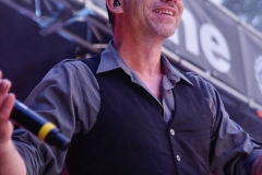 MPS-Karlsruhe-2018_Fiddlers-Green_DSC_0887